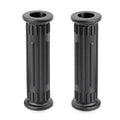 2 Handle Grips for Polaris Trail Boss 250/R 300 325 330 350 Trail Blazer 250 400