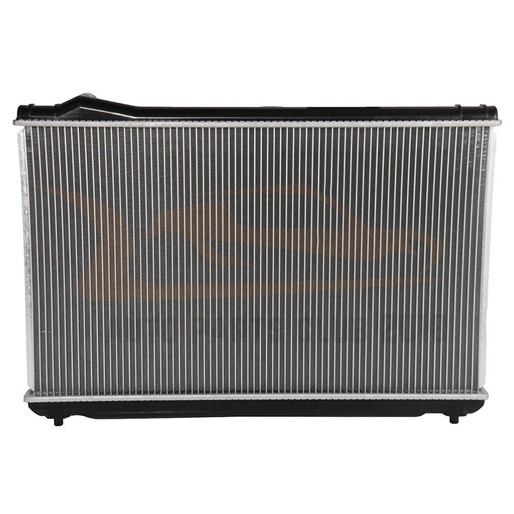 Aluminum Radiator for Lexus ES300 Toyota Camry 3.0L (1994–1996)