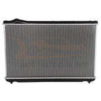 Aluminum Radiator for Lexus ES300 Toyota Camry 3.0L (1994–1996)