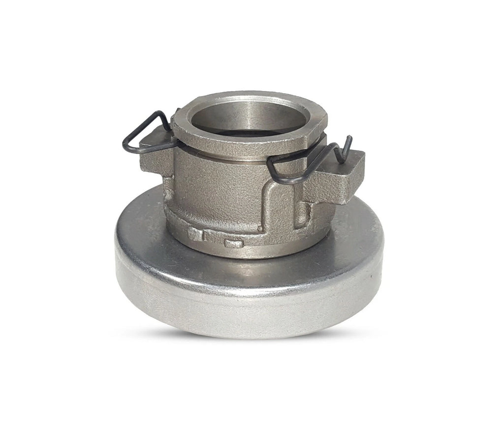 Clutch Release Bearing for Nissan Frontier (2005–2017)