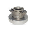 Clutch Release Bearing for Nissan Frontier (2005–2017)