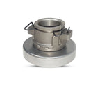 Clutch Release Bearing for Nissan Frontier (2005–2017)
