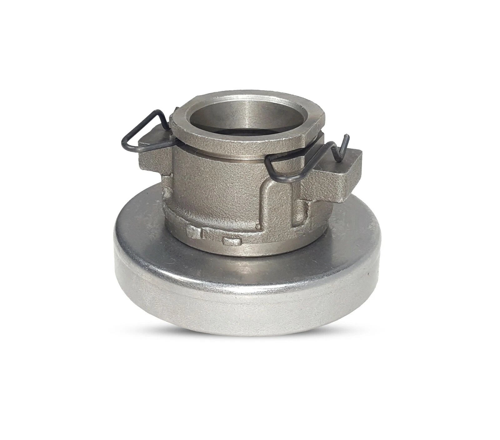 Clutch Release Bearing for Nissan Frontier (2005–2017)