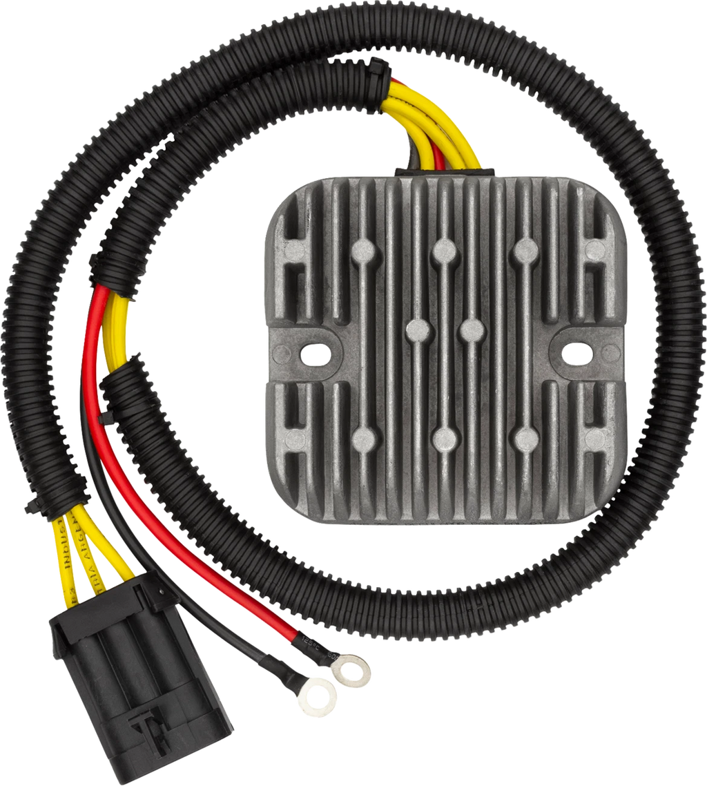 Hot Shot Rectifier/Regulator for Polaris Sportsman (2011–2017)