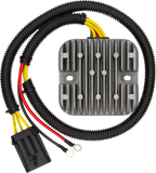 Hot Shot Rectifier/Regulator for Polaris Sportsman (2011–2017)