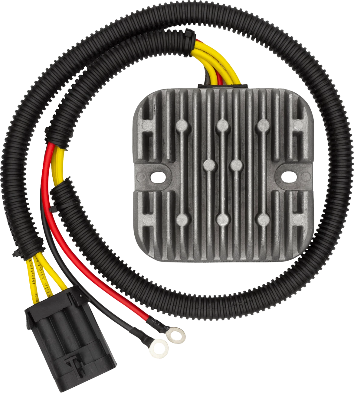 Hot Shot Rectifier/Regulator for Polaris Sportsman (2011–2017)
