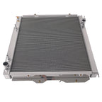 3 Row Coolant Radiator for Toyota Tundra (2000–2006)