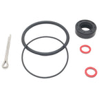 Lower Unit Oil Seal & O-ring for Tohatsu Outboard (309601110, 345650150)