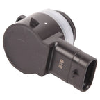 Parking Sensor for BMW X6 X4 i8 M5 X2 7 Series (2010-2020)