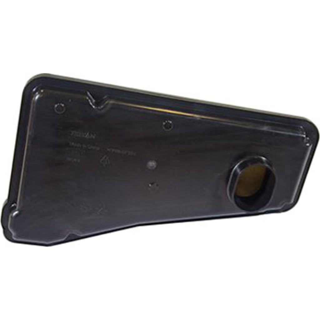 Automatic Transmission Filter for Ford F250, F150, E350, E250