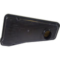Automatic Transmission Filter for Ford F250, F150, E350, E250