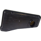 Automatic Transmission Filter for Ford F250, F150, E350, E250