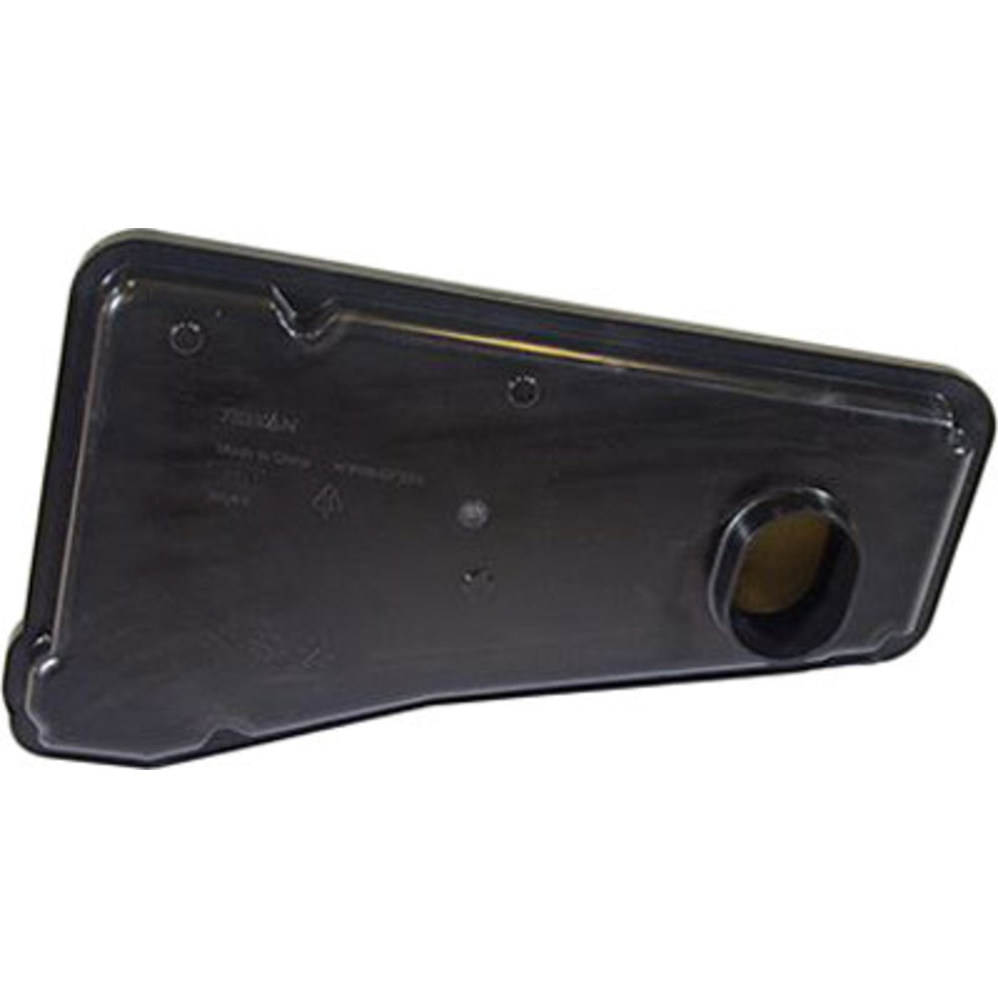 Automatic Transmission Filter for Ford F250, F150, E350, E250