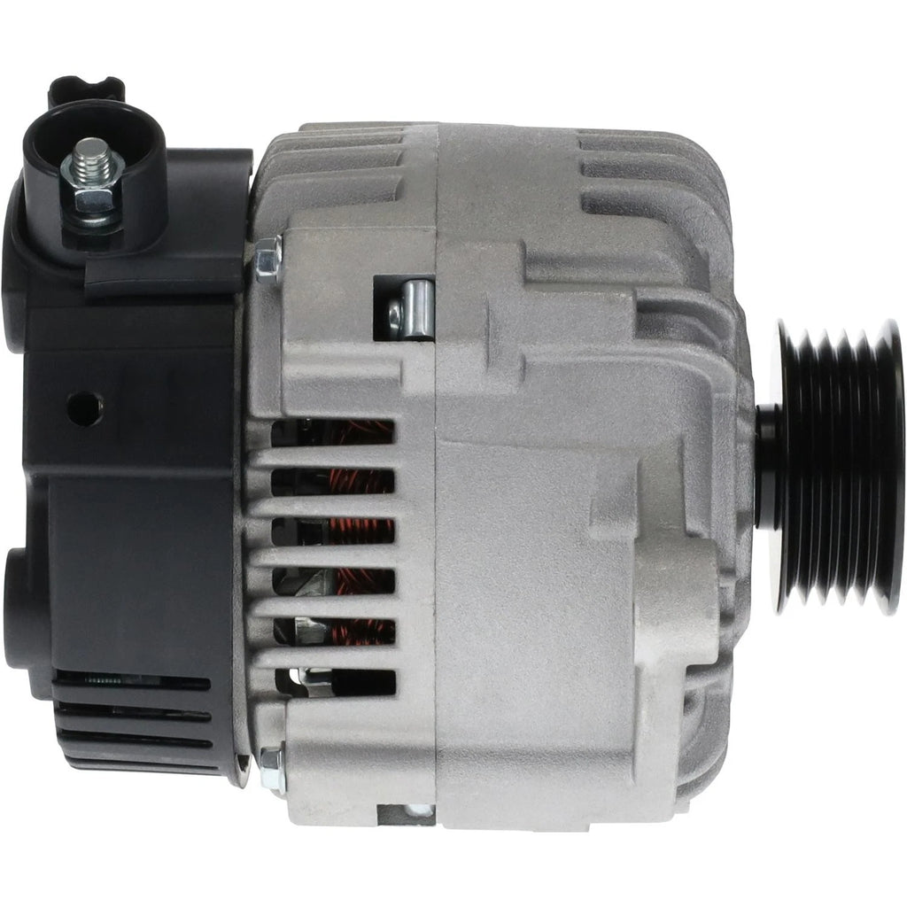 Alternator for Citroen Saxo (2000-2003)