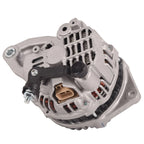 Alternator for Mazda Protege (1996–2002) and Kia Sephia (1997–2001)