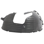 Front Passenger Side Fender Liner Replacement for Honda CRV (2017–2022)