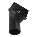 3X Round Brush for Bosch GAS Vacuum Cleaner (1609390481, 35mm)