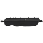 Trunk Cargo Cover for Toyota Land Cruiser (2010–2019)