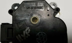 AC Air Heater Blend Flap Actuator Motor for Jaguar XF (2011) 063800-0840