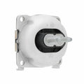 Automatic Transmission Mount for Mercedes-Benz GLE350 (2016–2023) 1672406200