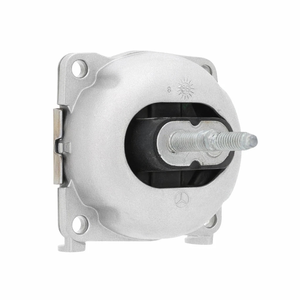 Automatic Transmission Mount for Mercedes-Benz GLE350 (2016–2023) 1672406200