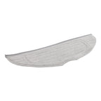Set of 4 Mop Cloths for Mova Series Robotic Cleaners