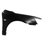 Replacement Front Passenger Side Fender for Toyota Camry (2012–2017)
