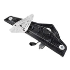 Front Right Power Window Regulator & Motor for Hyundai Veloster (2012-2017)