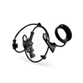 ABS Wheel Speed Sensor for Chevrolet Silverado 1500 2500 Tahoe (1999–2006) 15176997