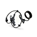 ABS Wheel Speed Sensor for Chevrolet Silverado 1500 2500 Tahoe (1999–2006) 15176997