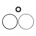 Oil Filter for Sea Doo RXT-X RXP-X GTX 300 (2016–2020) 420956744