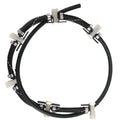 Fuel Injector Return Overflow Hose Line for BMW 3 5 7 Series X5