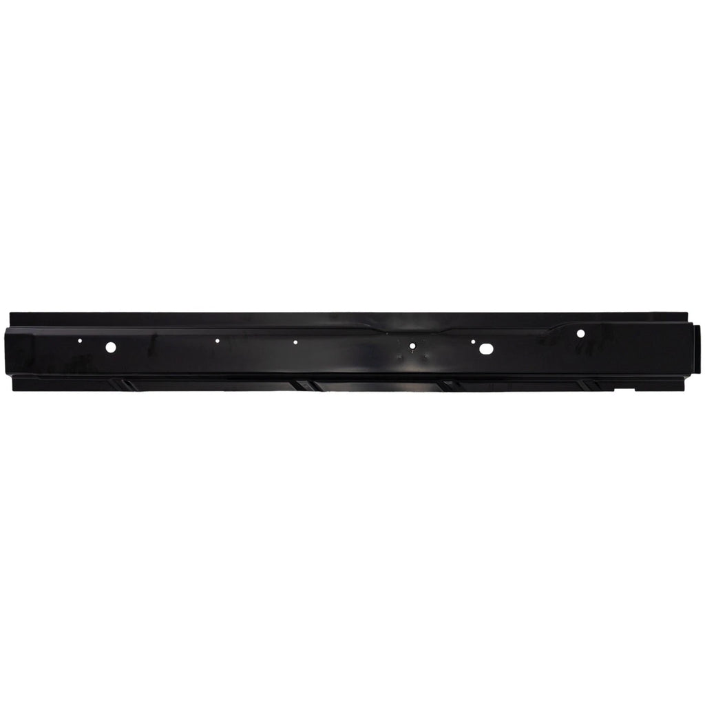 Set of 2 Rocker Panels for Cherokee