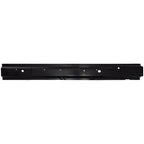 Set of 2 Rocker Panels for Cherokee