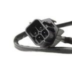 2X Downstream O2 Oxygen Sensor for Infiniti QX4 (2000) Nissan Pathfinder (2000)