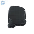 Transmission Oil Pan for Dodge Ram 1500 1996–2006, Ram 2500 1997–2009