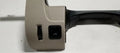 Speedometer Cluster Trim Bezel for Ford Flex (2009–2012) Tan