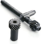 Chain Adjuster Screw Tensioner for 45CC 52CC 58CC Chainsaws