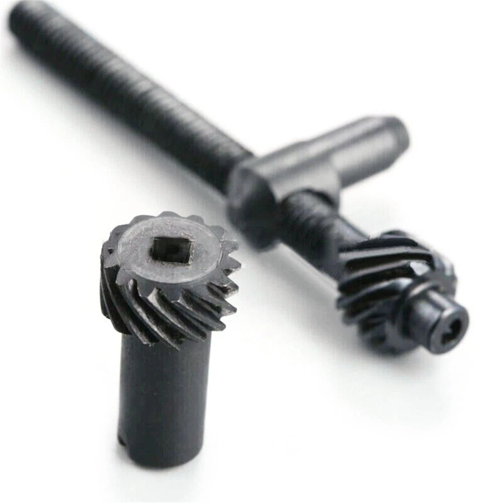 Chain Adjuster Screw Tensioner for 45CC 52CC 58CC Chainsaws