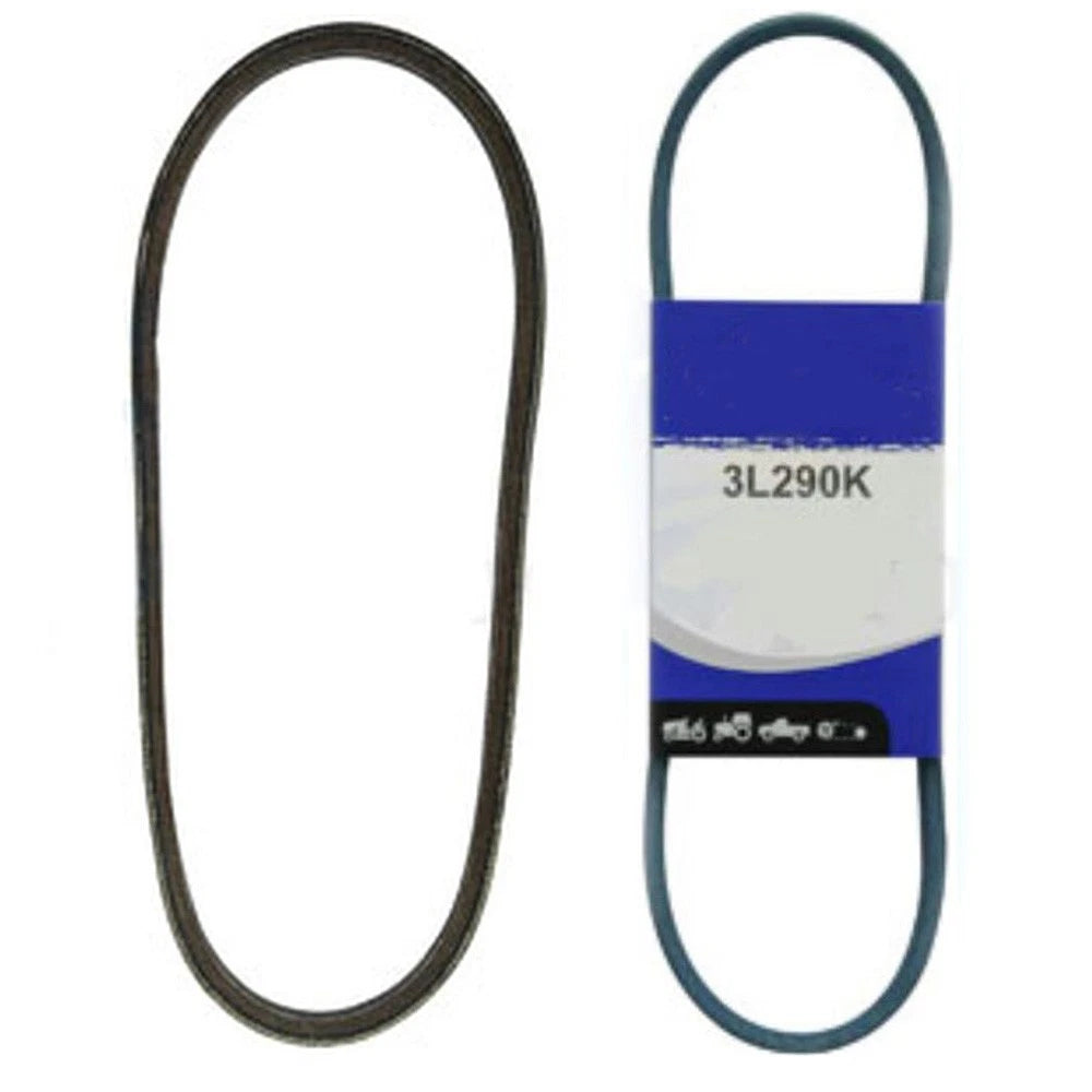 Traction & Drive Belts for Toro 622 622E 622R 722 724 (Fits 38606)
