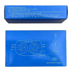 JR-RX-12V/6V Remote-Control & Receiver for JR1738RX Electric Car