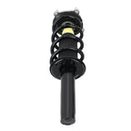 Front Complete Struts & Rear Shocks for Audi A6 Quattro (2012–2018) 1345892, 11430