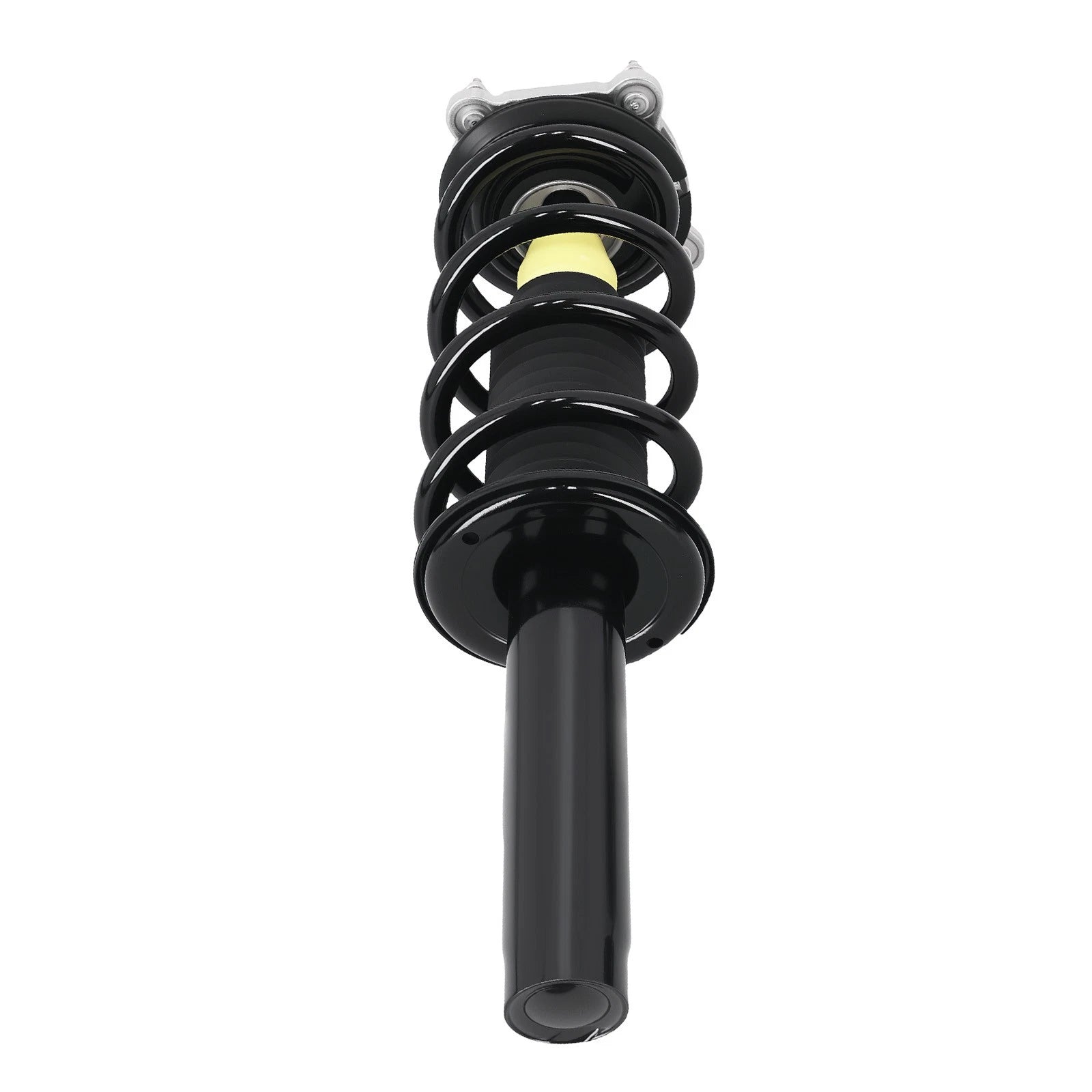 Front Complete Struts & Rear Shocks for Audi A6 Quattro (2012–2018) 1345892, 11430