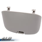Sunglass Holder for Dodge Ram 1500 1999–2001, 2500 3500 1999–2002