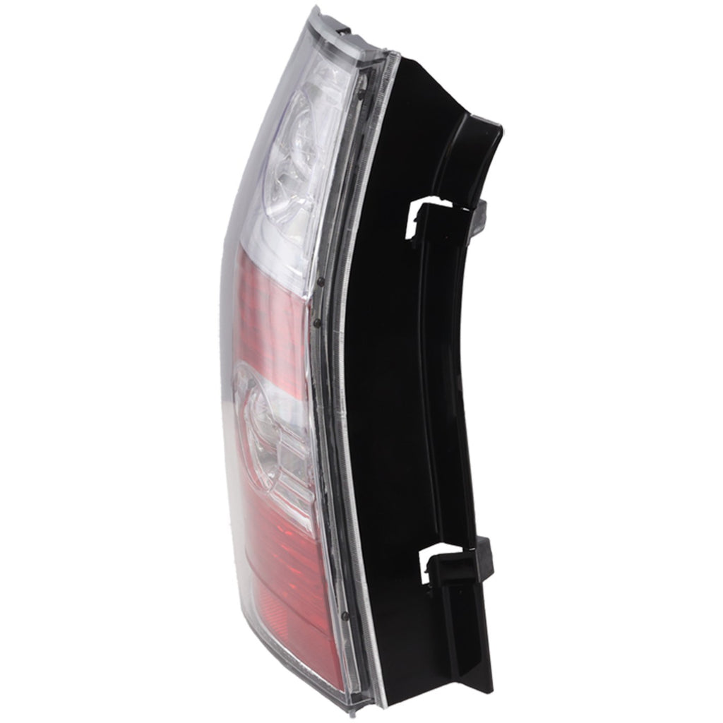 Tail Light for Acura MDX (2004–2006) Driver Side