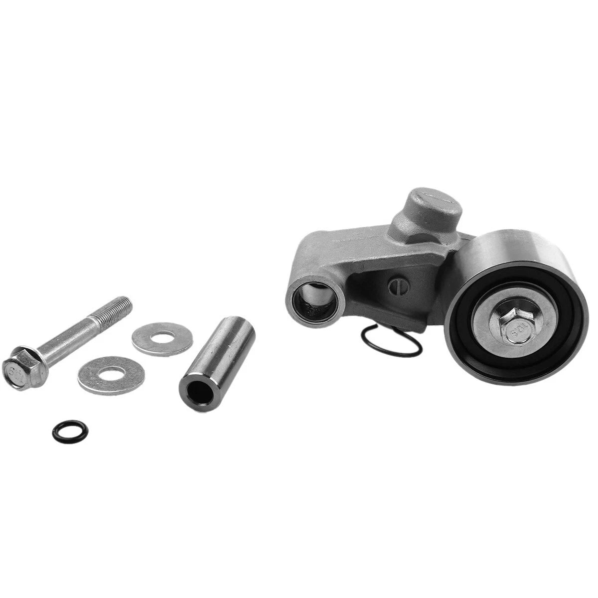Timing Belt Tensioner for Subaru Outback, Forester, Impreza (2000–2012)