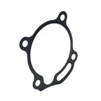 Oil Filter Cover Gasket for Honda Rebel 300 ABS (2017–2023) CRF300LS