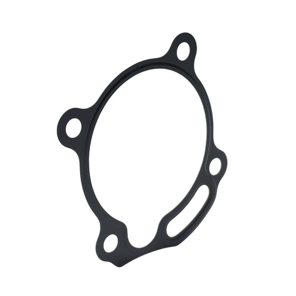 Oil Filter Cover Gasket for Honda Rebel 300 ABS (2017–2023) CRF300LS