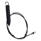 78" Cable for John Deere D105/D110/D120/D125/D130 (2010–2015) GY22387