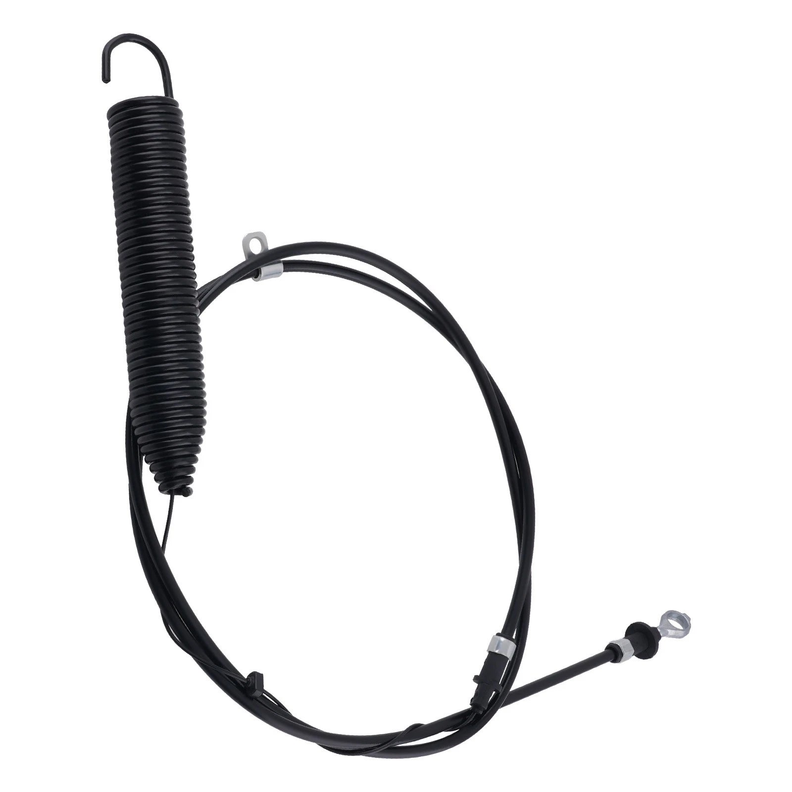 78" Cable for John Deere D105/D110/D120/D125/D130 (2010–2015) GY22387
